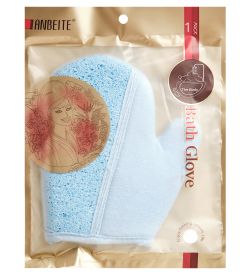 BT-35/4 Аксессуар для бани «Рукавичка»