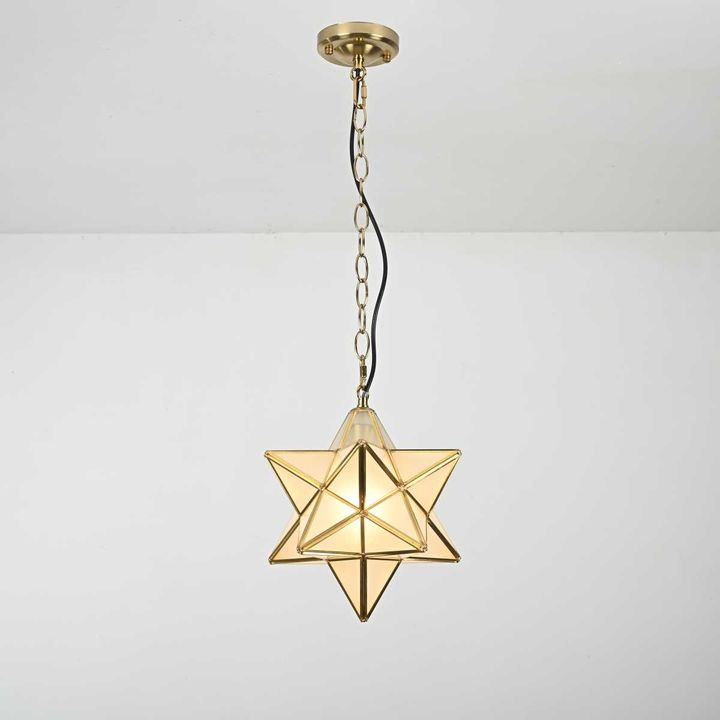 Подвесной светильник Imperium Loft 73573-22