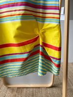 Платье Marc Jacobs, 128