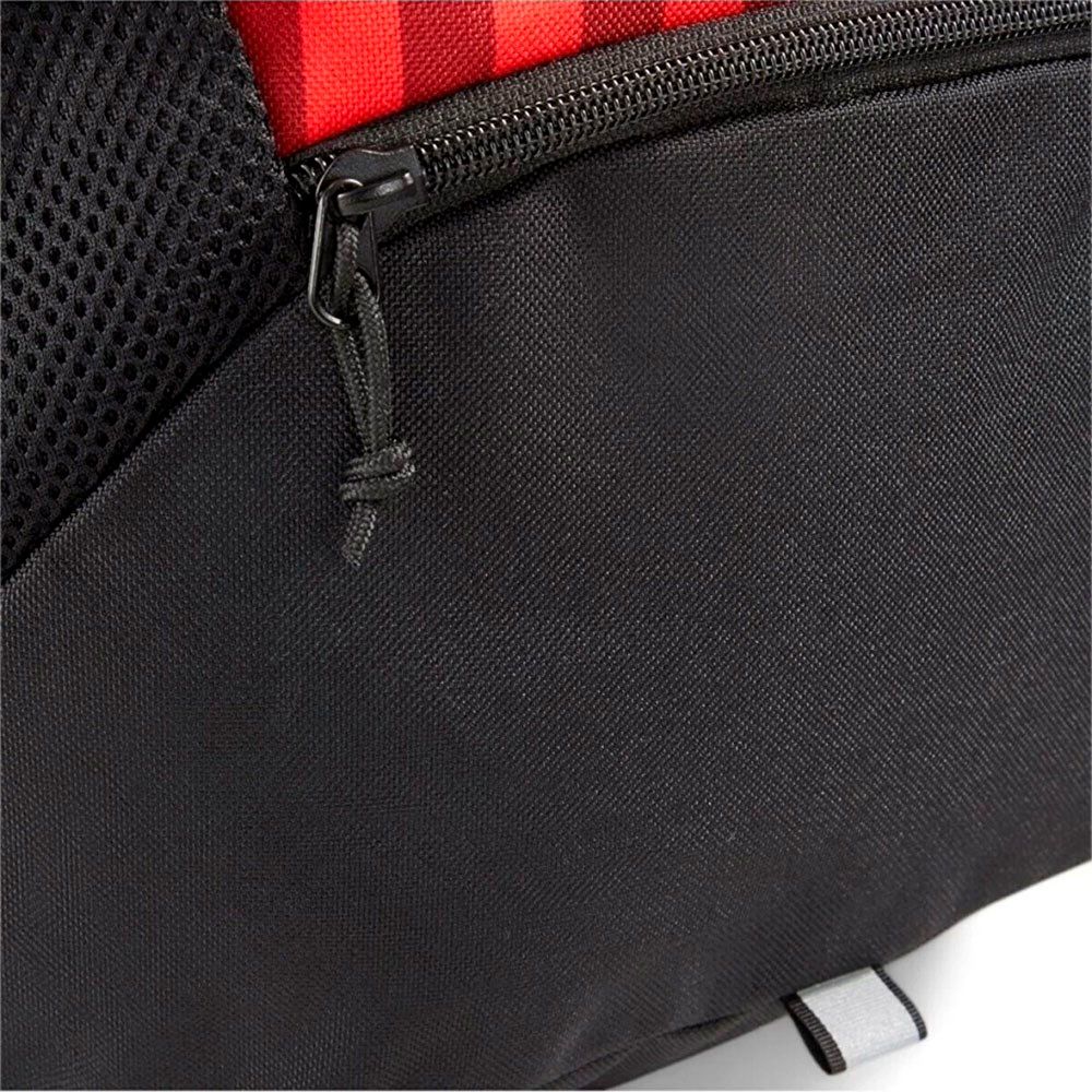 Рюкзак PUMA IndividualRISE Backpack 09057603, 46x32x11см, 17л.