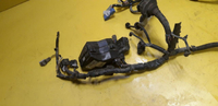 Проводка ДВС Honda CR-V 3 (2006-2012)