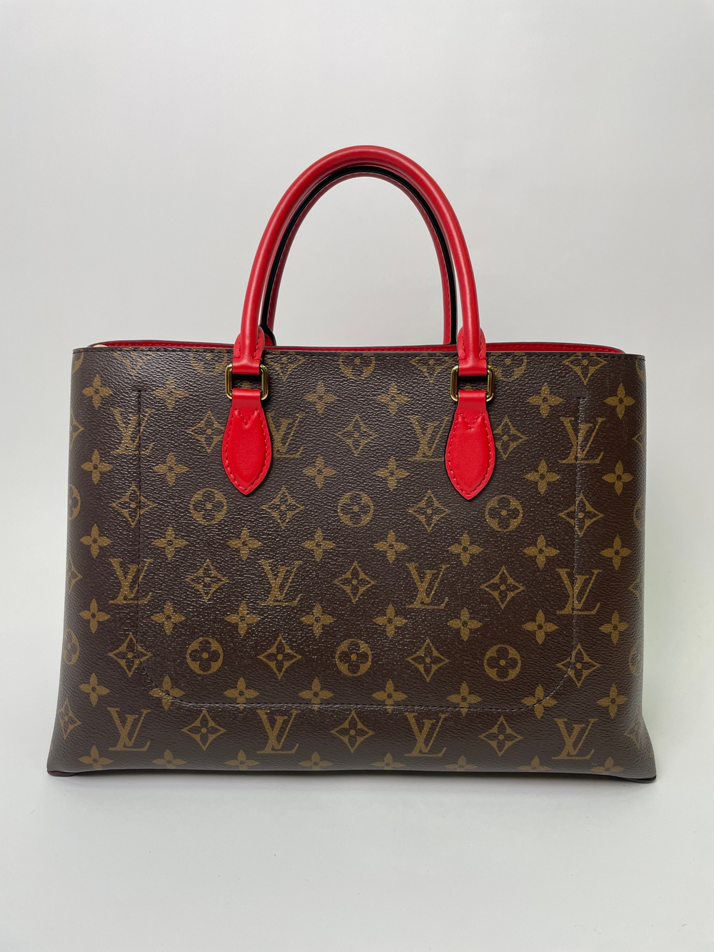 Сумка Louis Vuitton