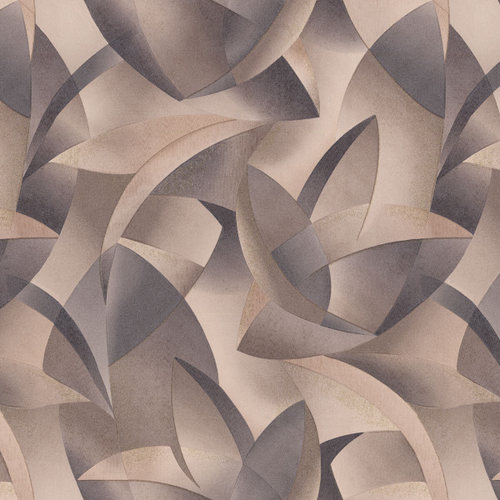 Обои 9170-22 Shape флиз горяч тисн. 1.06*10 Eurodecor 6