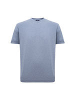 Футболка Tombolini