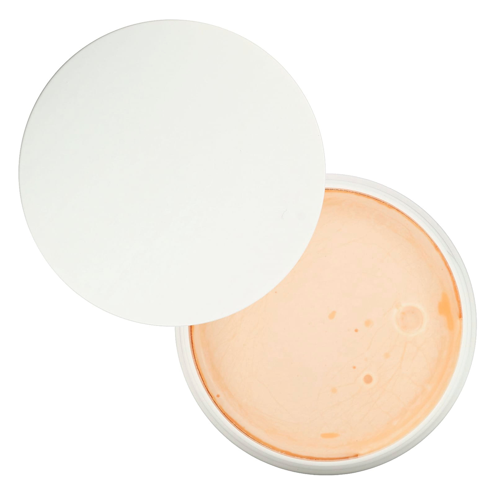 Palmer's, Hair Success®, с витамином Е, средство для роста волос, 200 г (7,5 унции)