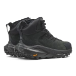 Ботинки женские Hoka Kaha 2 GTX