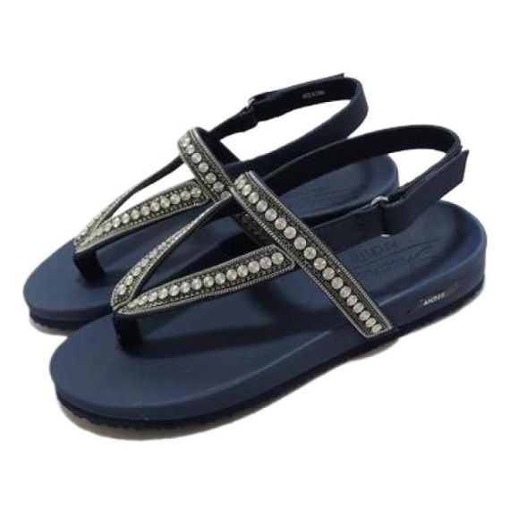 Skechers Arch Fit Meditation 'Deep Blue'