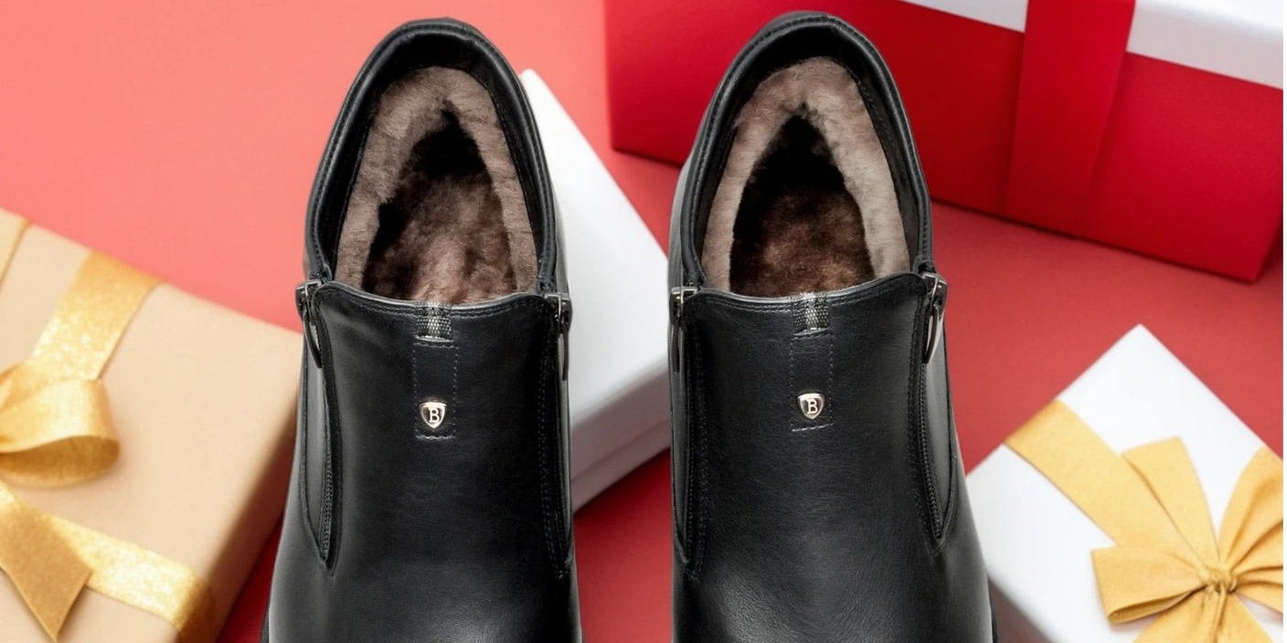 ликвидация обуви от 3900р