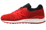 Кроссовки New Balance Nb 997