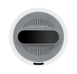 Увлажнитель воздуха FUNAI Taiko USH-TKE7251WC