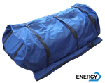 Лодка ПВХ Marlin Energy 330E