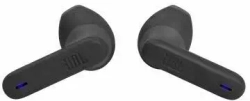 Беспроводные наушники JBL Vibe 300TWS Black