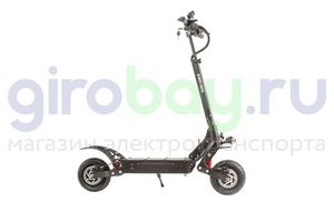 Электросамокат WS Baikal 5.0 2400w фото №2