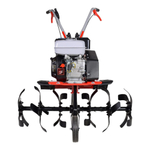 Культиватор бензиновый РЕСАНТА БМК-7.0