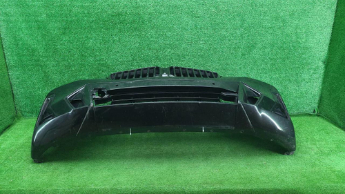 Бампер передний BMW X3 G01 (2021-2024) M-paket