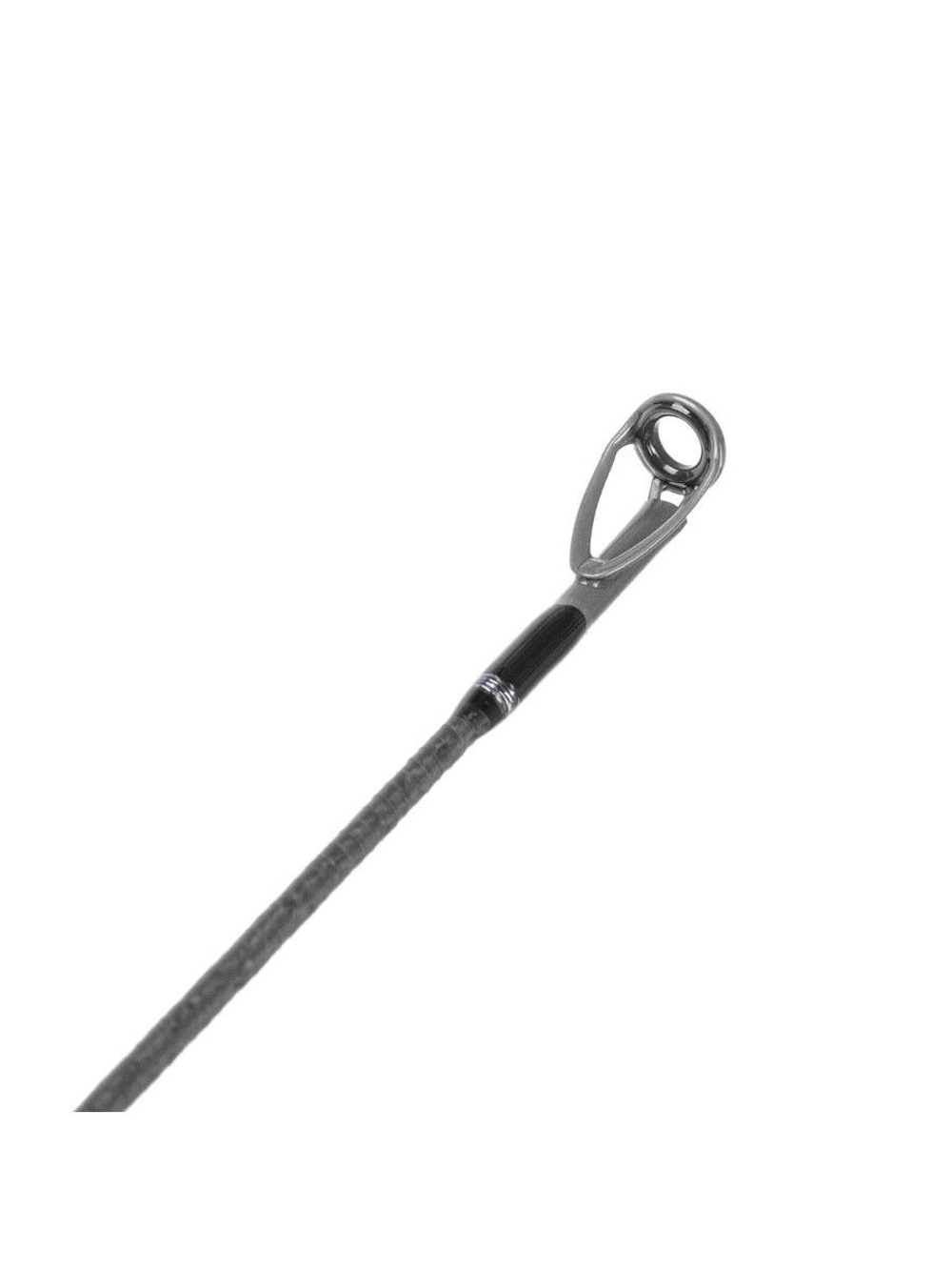 Спиннинг Nisus Yoko 220ML 2,20m 21g (N-Y-220ML-21)