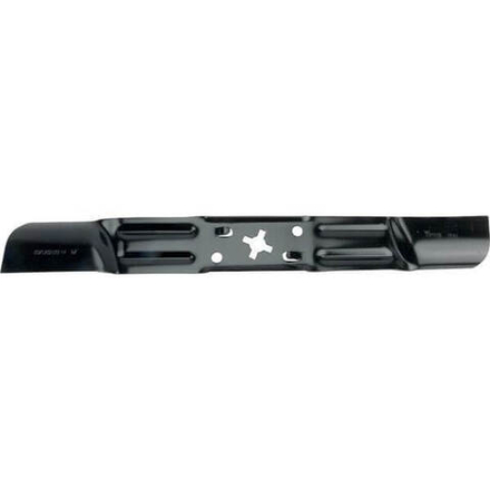 Нож с закрылками 51 см к МВ-253