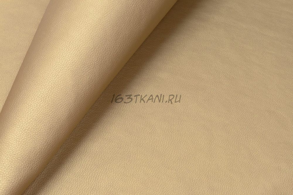 Терра Эффект 102