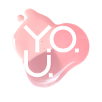 RELOUIS Y.O.U. Really Goddess Glow Блеск для губ Ухаживающий тон 01 (Невинное сияние) 3 мл
