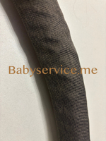 Бампер Rant Siena коричневый