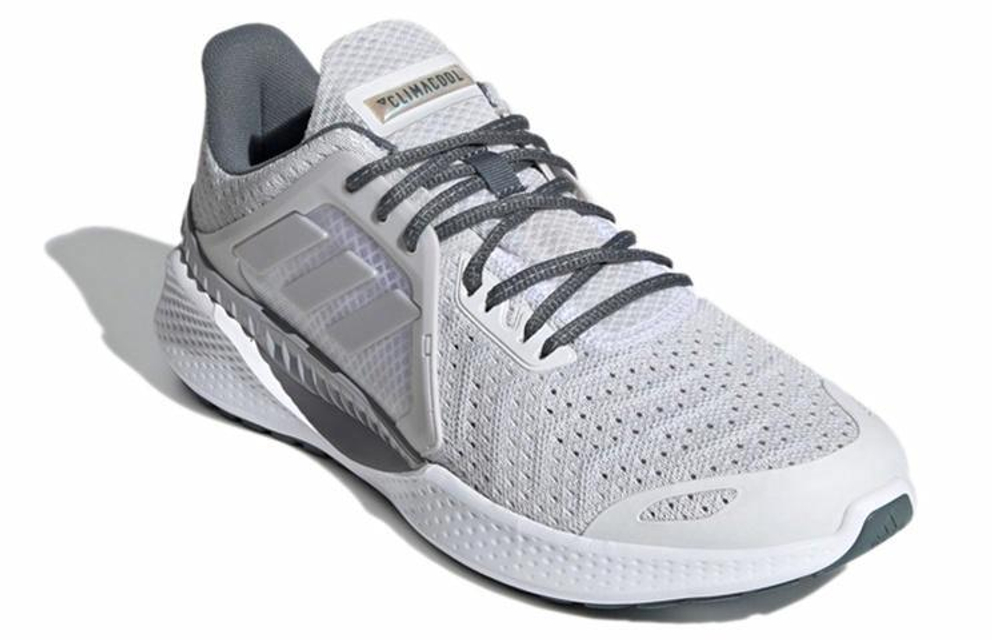 Кроссовки Adidas Climacool Vent