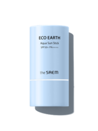 Eco Earth Aqua Sun Stick