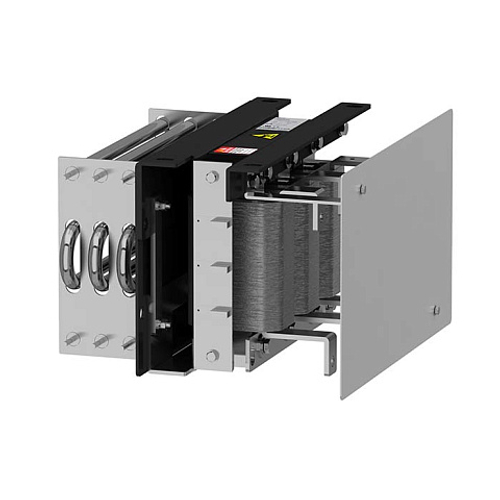 Фильтр помех Schneider Electric VW3A5306