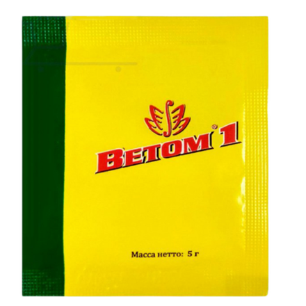 Заболевания ЖКТ