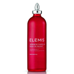 Масло для тела Elemis Body Exotics Japanes Camellia Body Oil 100 мл