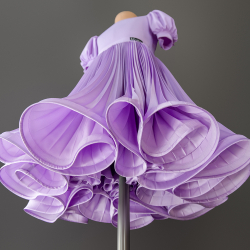 фтсарр гофре