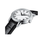 Часы TISSOT 40mm, T085.410.16.013.00