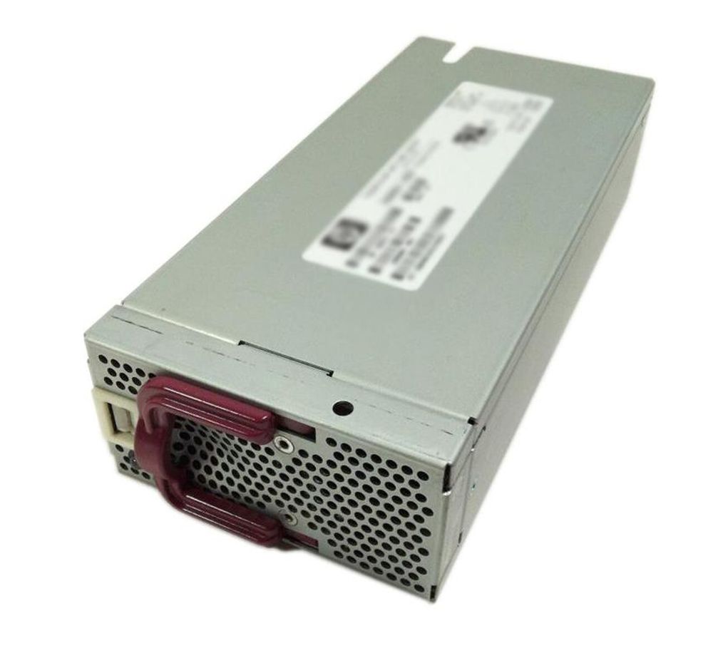 Блок питания HP StorageWorks HSV110 103W Power Supply 325131-001