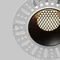 Встраиваемый светильник Омут / Dip 10 Вт 3000 К 50° Technical dl119-10w-3k-trs-b