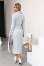 Платье Тина №15 Valentina