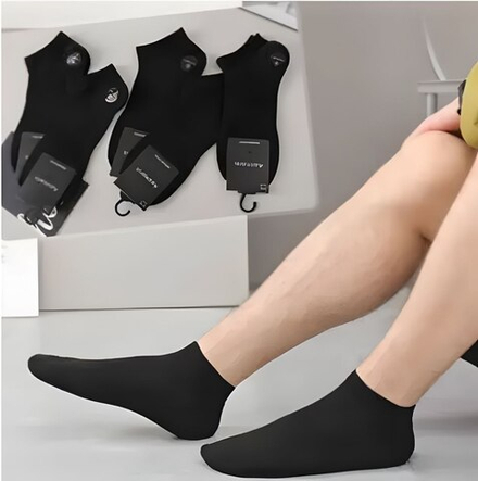 Носки мужские