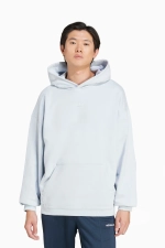 Кофта adidas Premium Essentials - белый