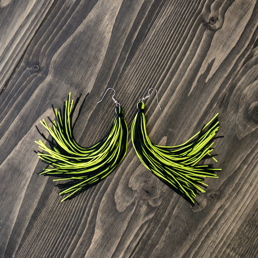 аксессуары на заказ