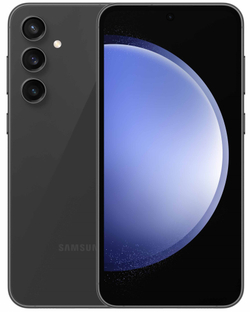 Samsung Galaxy S23 FE 8/128Gb Black