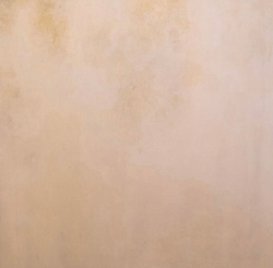 Крем фон неопреновый