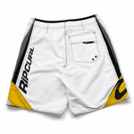 Шорты Rip Curl