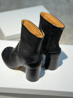 Ботильоны Maison Margiela
