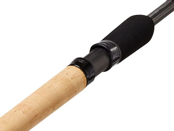 Удилище фидерное Feeder Concept Tournament STILLWATER 080 3.60