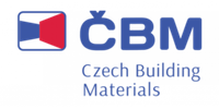 CBM