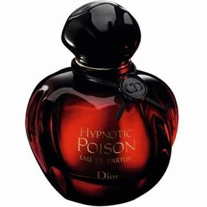 Christian Dior Hypnotic Poison Eau de Parfum Eau De Parfum