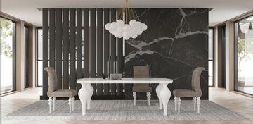 Стул PALERMO, FRATELLI BARRI