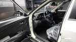 KG Mobility (Ssangyong) The New Tivoli 1.6 2WD (05.2024)