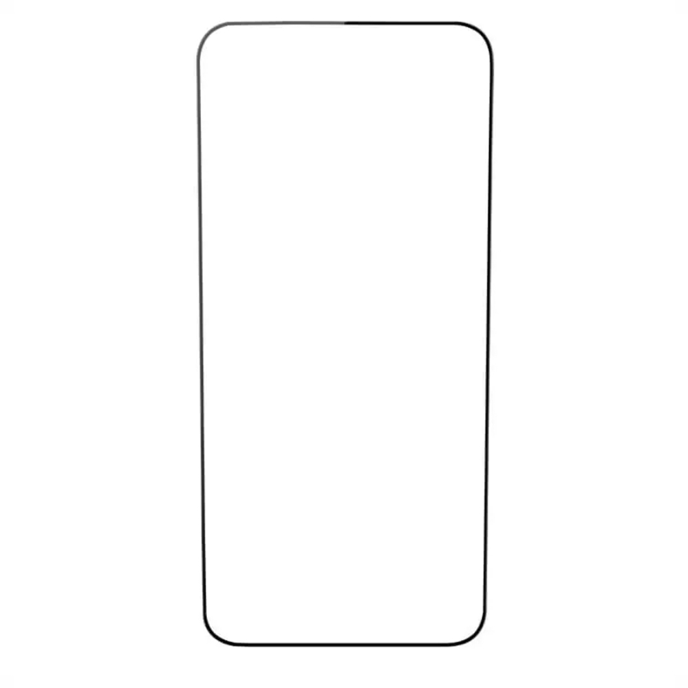 Защитная пленка Nillkin Impact Resistant для Xiaomi 15 Ultra