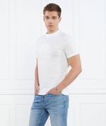 Футболка Karl Lagerfeld - белый(755054 532224)