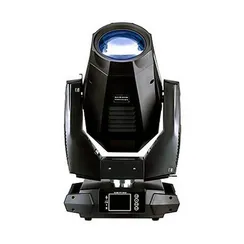 SHOWLIGHT 370BSW HL