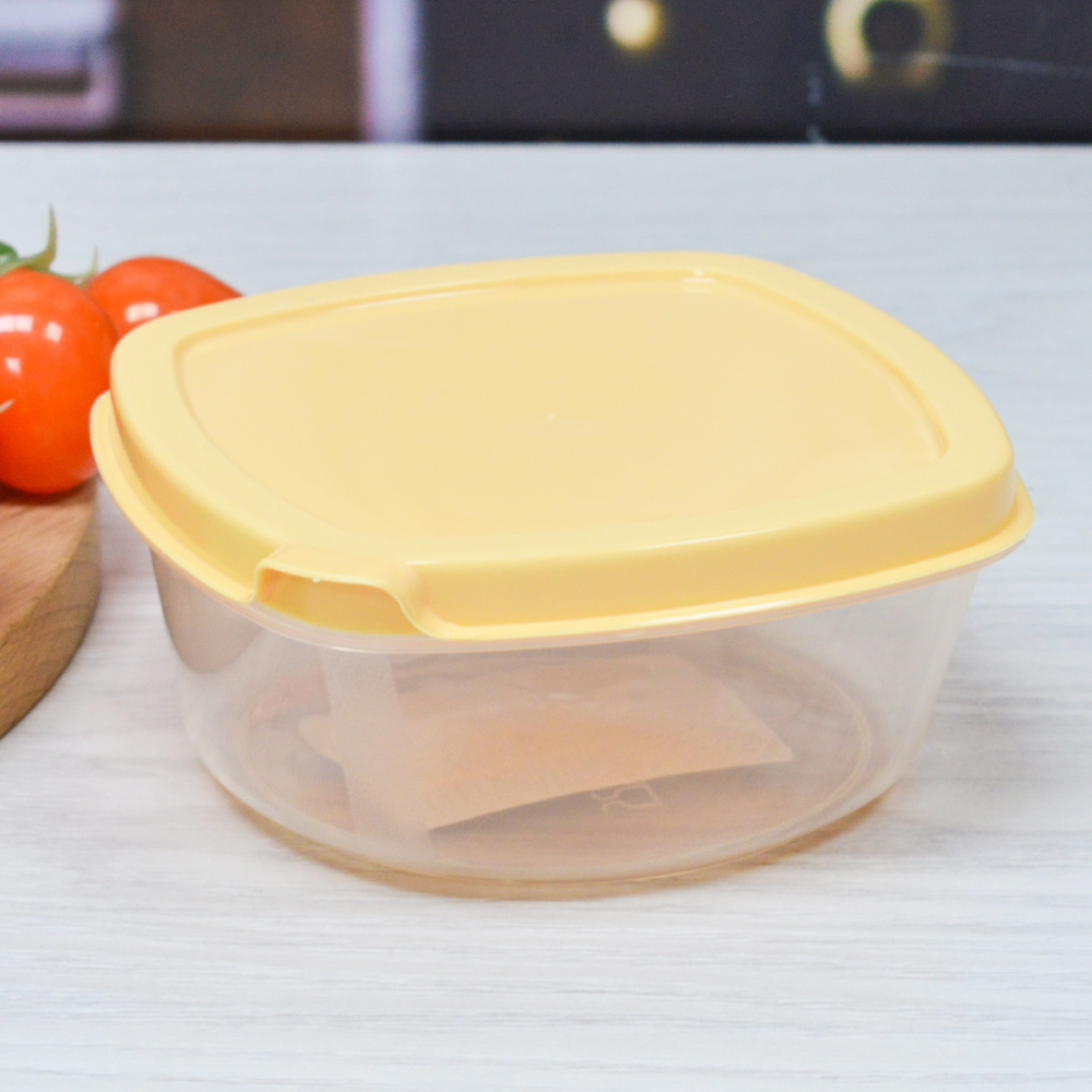 Контейнер бокс V=400г